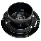 594935003 Husqvarna Forest Garden Genuine Replacement Carrier Plate For 706919802895