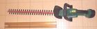 59925100250 Tanaka Hedge Trimmer Jet-jet
