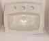 5a0420p8 Bathroom Boch Wash Basin Sink Villeroy 20