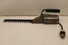 605.85730 Craftsman Vintage Sears Electric Hedge