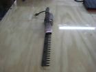 60585790 Craftsman Vintage Sears Electric Hedge Trimmer Model