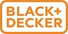 607904-22 Black Decker Bit Screwdriver