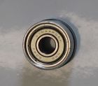 61010504930 Echo Bearing Bush