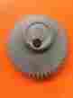 61031204560ec-61031204560 61031204560 Echo Parts Gear Ec