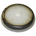 Ec-61032701260 61032701260 Echo Bearing Needle Ec