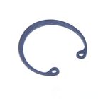 61033521460 Echo New Genuine Oem