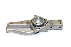 Ec-61040705361 61040705361 Echo Case Gear Ec