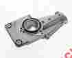 61041007760 New Oem Echo Hedge Clipper Gear Case Fits Hc-1600 Hc-2000