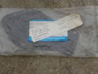 61041105361 Echo Hedge Trimmer Gear Case Cover