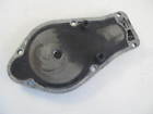 61041107760 Echo Hedge Clipper Lower Gear Case Lid