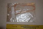 61041401260 Echo Hedge Trimmer Oem