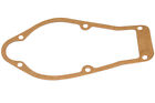 Ec-61041405360 61041405360 Echo Gasket Gear Housing