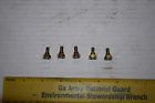 61047412360 Echo Hedge Trimmer Oem