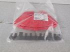 61072044 Efco Guard Assembly Prompt Shipping