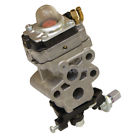 Chtz2460 615-358 Stens Oem Walbro Carburetor For Redmax 023899456772