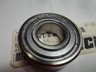6202-zd 6202zd Echo Ball Bearing Peer