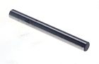 620995001 Ryobi New Genuine Output Shaft Hedge Trimmer