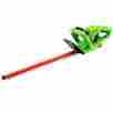 62339 Portland 22 In Electric Hedge Trimmer Bush Shrub Sculpt Shape Garden Lawn Landscape 076783016996