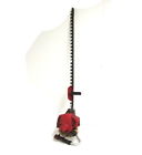 623819 Shindaiwa Hedge Trimmer 22cc 30