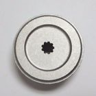 6258504502 Makita Clamp Washer For