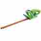 38084 62630 Portland 22 In Electric Hedge Trimmer Dual Action Double Sided Trimming Blade 97347