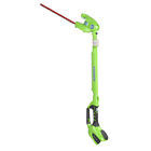 62768 Non Branded Cordless Pole 729098062768