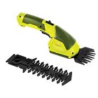 62782 Non Branded Handheld Shear 729098062782
