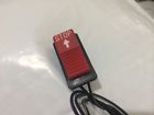 62803-65331 Shindaiwa Oem Hedge Trimmer