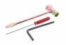 Dh230-dh231 62803-92010 Shindaiwa Oem Tool Set