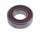638660001 35-b-10 Ryobi New Ball Bearing Hedge Trimmer