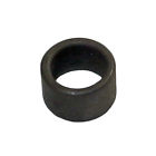 638668001 Ryobi Genuine Oem Replacement Spacer 686910409371