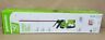 646445 Greenworks Cordless Brushed Hedge Trimmer Battery Charger