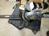64717 Lynxx Cordless Hedge Trimmer Battery And Charger Like Dewalt 64717 Lynxx Cordless Hedge Trimmer Battery And Charger Like Dewalt