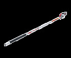 65002 Shindaiwa Multi Tool Pole Pruner Attachment
