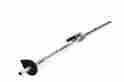 65003 Shindaiwa Articulating Hedge Trimmer Attachment