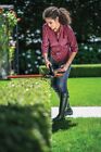 6526 Worx Hedge Trimmer Cordless Lightweight Max Lithium Battery 743406496526