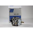 Wyl-120-1 653180262852 Walbro Oem Carburetor
