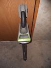 65489 Garden Decker Max Lithium 3804116165489