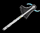 66001 Shindaiwa Multi Tool Trimmer Attachment