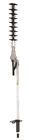 66003 Shindaiwa Articulating Hedge Trimmer