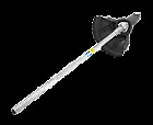 66004 Shindaiwa Multi Tool Brushcutter Attachment