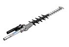 66005 Shindaiwa Mid-reach Articulating Hedge