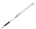 66006 Shindaiwa Multi Tool Hedge Trimmer Attachment