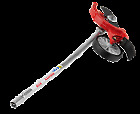66010 Shindaiwa Multi Tool Edger Attachment
