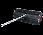 66011 Shindaiwa Multi Tool Powerbroom Attachment