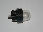 6685139-44225143800 Unbranded New Primer Bulb Priming Pump Tanaka Hedge Trimmer Portable