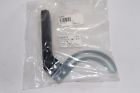Tph-270pn 6685972 Tanaka Slide Guide Nos
