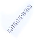 Ry-672626001 672626001 Ryobi New Genuine Oem Spring Trigger Volt Autoshift Cordle
