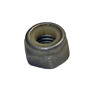 678509001 Ryobi Genuine Oem Replacement Lock Nut 686910411138