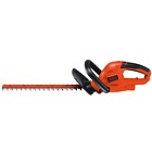 Ht20 680709418605 Black Decker 3.8-amp